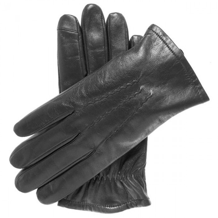 Dressing Glove